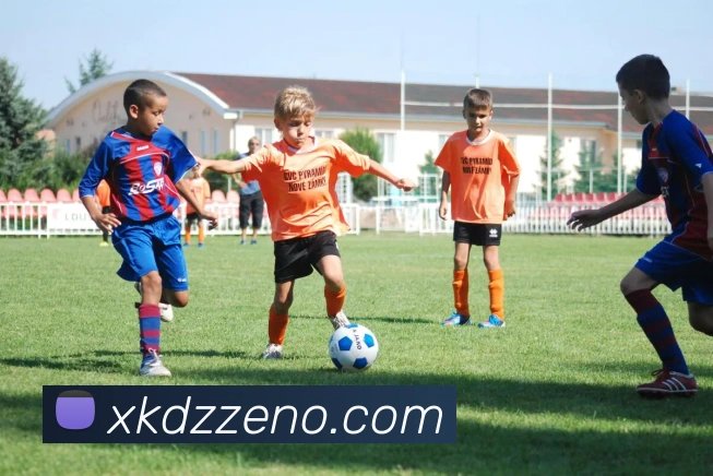 数据防护可视化